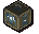 Armadyl armour set (sk)