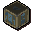 Bandos armour set (sk)