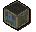 Ancient armour set (lg)