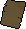 Bandos page 3