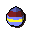 Easter egg