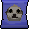 Meerkat scroll (Fetch Casket)