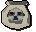 Meerkats pouch