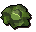 Cabbage