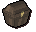 Toolkit (Dungeoneering)