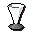 Poison chalice