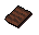 Chocolate bar