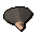 Mole nose