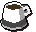 Cup of tea