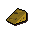 Cheese