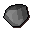 Lump of stone (Statue bridge)