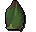 Marasamaw plant