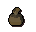 Juju teleport spiritbag