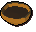 Incomplete stew (meat)