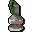 Juju vial