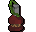 Erzille potion (unfinished)