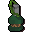 Ugune potion (unfinished)