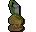 Argway potion (unfinished)