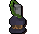 Shengo potion (unfinished)
