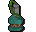 Samaden potion (unfinished)