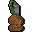 Juju mining potion (3)