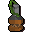 Juju mining potion (2)