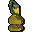 Juju cooking potion (4)