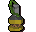 Juju cooking potion (2)