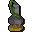Juju cooking potion (1)