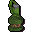 Juju farming potion (4)