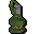 Juju farming potion (3)