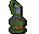 Juju farming potion (2)