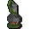 Juju farming potion (1)