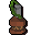 Juju woodcutting potion (3)