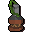 Juju woodcutting potion (2)