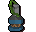 Juju fishing potion (2)