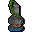 Juju fishing potion (1)