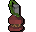 Juju hunter potion (3)