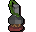 Juju hunter potion (1)