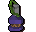 Scentless potion (3)