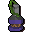 Scentless potion (2)