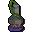Scentless potion (1)