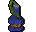 Saradomin's blessing (4)