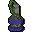 Saradomin's blessing (2)