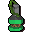 Guthix's gift (2)