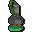 Guthix's gift (1)