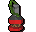 Zamorak's favour (2)