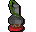 Zamorak's favour (1)