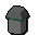 Spice