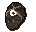 Cyclopean helmet
